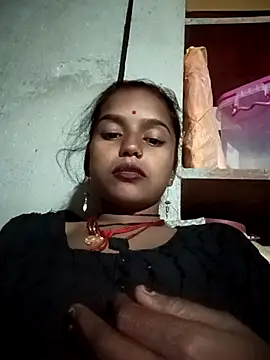 Cuty kanchna online show from December 2, 2025, 2:45 pm