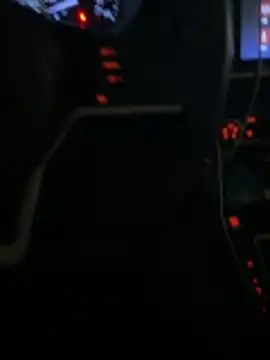 ayrtonmen online show from October 23, 2025, 3:06 am