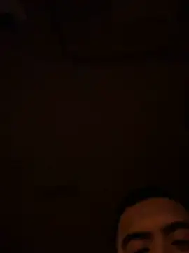 ayrtonmen online show from February 25, 2026, 4:55 am