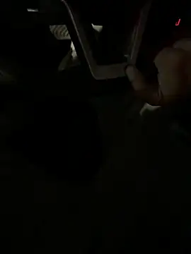 ayrtonmen online show from March 4, 2026, 5:13 am