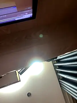 taotaobo online show from November 16, 2025, 11:38 am