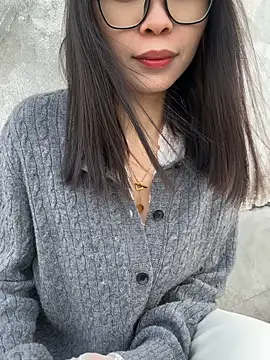 taotaobo online show from February 11, 2026, 9:14 am