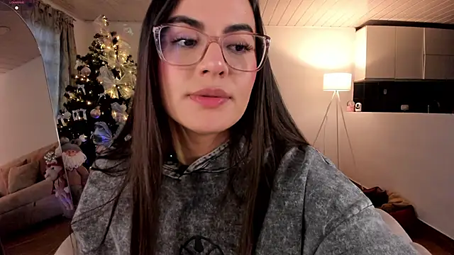 sarita 3 online show from January 8, 2026, 10:56 pm