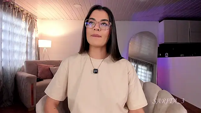 sarita 3 online show from March 3, 2026, 10:37 pm