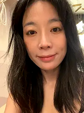 yourkeer online show from October 12, 2025, 11:09 am