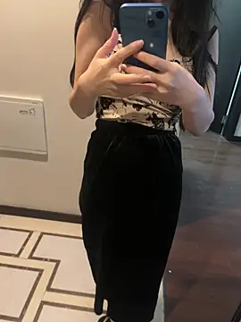 yourkeer online show from November 7, 2025, 8:47 am