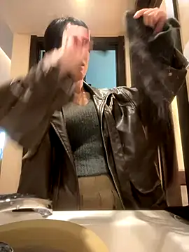 yourkeer online show from November 14, 2025, 7:40 am