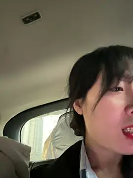 yourkeer online show from January 12, 2026, 9:36 am