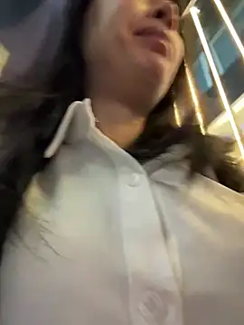 yourkeer online show from January 16, 2026, 1:15 pm