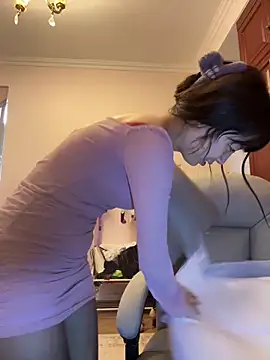 yourkeer online show from March 6, 2026, 6:10 am