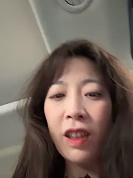 yourkeer online show from March 8, 2026, 2:04 am