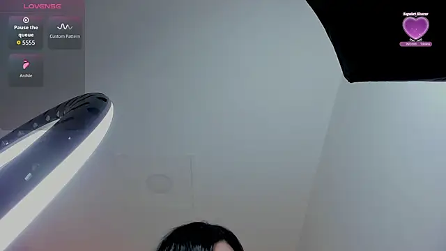 Ana coral online show from April 22, 2026, 4:04 am