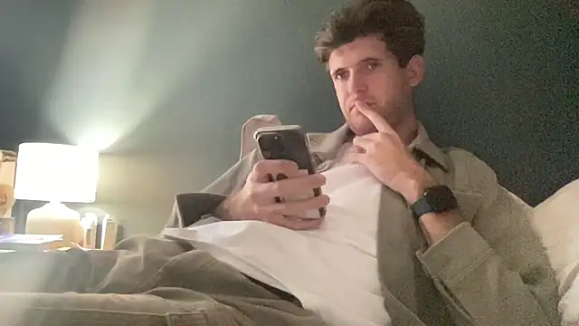 VersaGoo online show from October 9, 2025, 3:10 pm