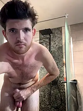 VersaGoo online show from November 9, 2025, 6:50 pm