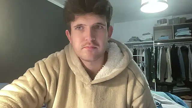 VersaGoo online show from February 10, 2026, 8:07 am