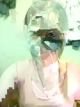 Anak 69 online show from October 10, 2025, 3:55 pm