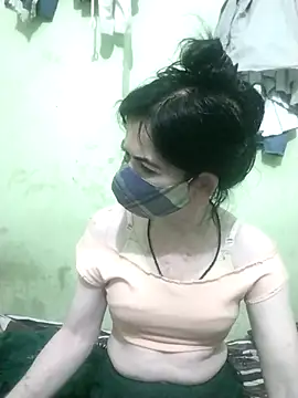 Anak 69 online show from October 14, 2025, 5:52 am