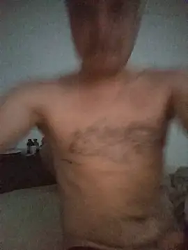 viktor1992-1-1 online show from July 11, 2026, 2:36 am