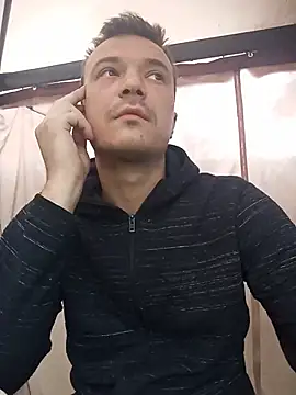 viktor1992-1-1 online show from July 15, 2026, 4:29 am