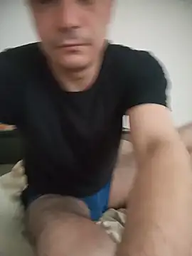 viktor1992-1-1 online show from July 24, 2026, 4:21 am