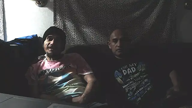 LetMeLiqU online show from January 8, 2026, 7:43 am