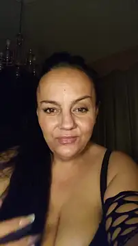 pasajuis online show from October 14, 2025, 8:53 pm