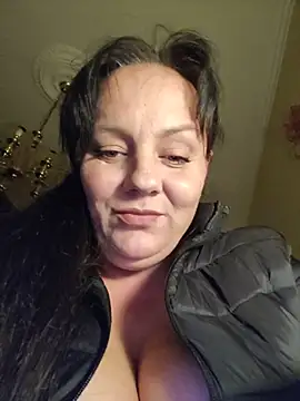 pasajuis online show from November 15, 2025, 10:59 pm