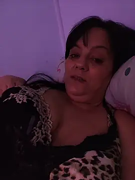 pasajuis online show from December 2, 2025, 11:48 am