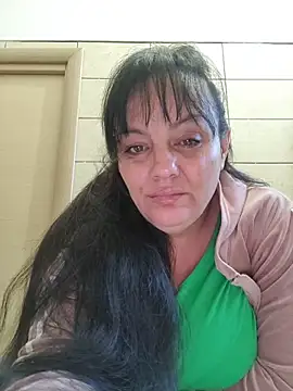 pasajuis online show from December 3, 2025, 8:23 am