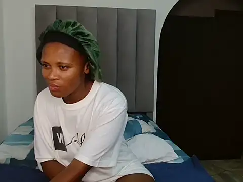 Sex bomb30 online show from October 26, 2025, 9:21 pm