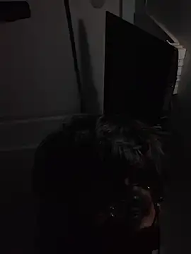 UsurpedThaw online show from November 17, 2025, 6:35 pm