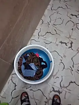 UsurpedThaw online show from November 21, 2025, 7:12 pm