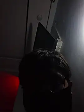 UsurpedThaw online show from November 23, 2025, 6:30 pm