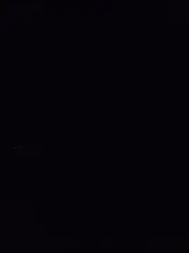 UsurpedThaw online show from November 29, 2025, 2:25 am