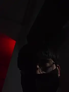 UsurpedThaw online show from November 29, 2025, 6:55 pm