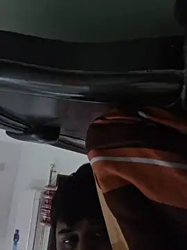 UsurpedThaw online show from December 1, 2025, 3:22 am