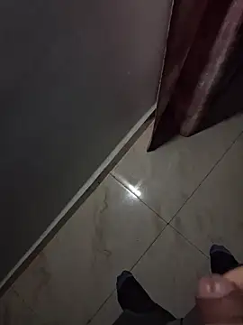 UsurpedThaw online show from December 3, 2025, 5:55 pm