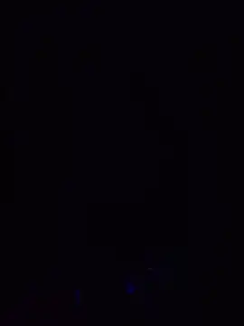 UsurpedThaw online show from December 5, 2025, 6:37 pm