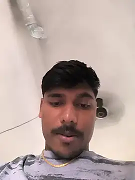 Snapshot of honestbbadboy chatting on October 27, 2025, 7:56 am honestbbadboy online show from October 27, 2025, 7:56 am