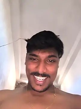 Snapshot of honestbbadboy chatting on November 2, 2025, 8:28 am honestbbadboy online show from November 2, 2025, 8:28 am