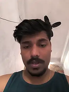 Snapshot of honestbbadboy chatting on November 23, 2025, 6:24 am honestbbadboy online show from November 23, 2025, 6:24 am