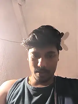 Snapshot of honestbbadboy chatting on December 1, 2025, 8:30 am honestbbadboy online show from December 1, 2025, 8:30 am