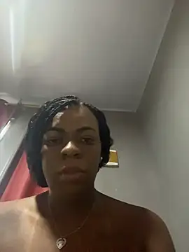 Priihmedeiros online show from April 14, 2026, 9:26 am