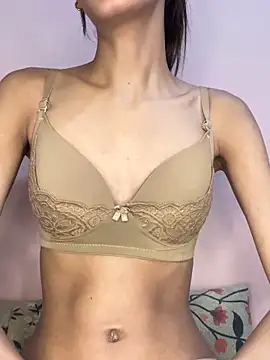 Snapshot of Hotty_kaira chatting on October 28, 2025, 12:41 pm Hotty kaira online show from October 28, 2025, 12:41 pm