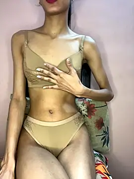 Snapshot of Hotty_kaira chatting on October 31, 2025, 12:06 pm Hotty kaira online show from October 31, 2025, 12:06 pm