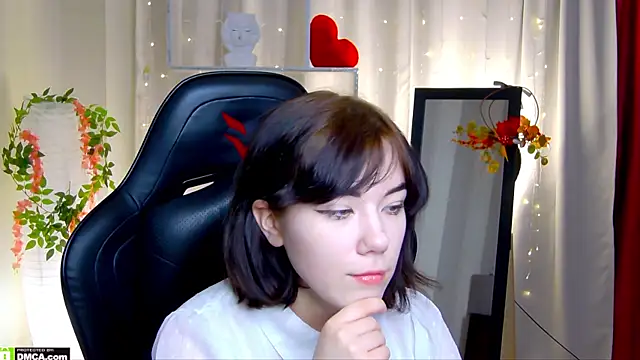 Kelly foox online show from November 4, 2025, 9:19 am