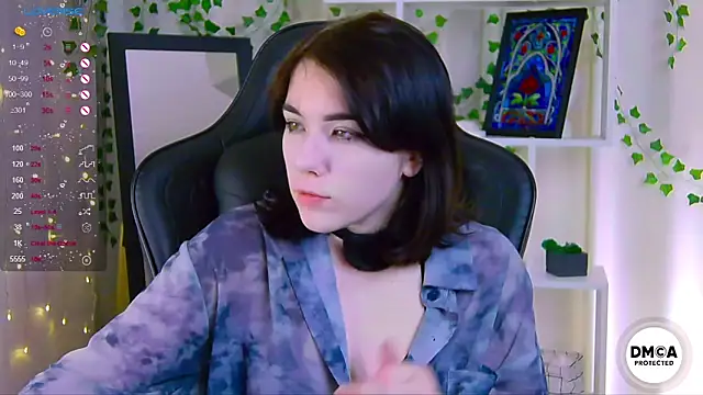 Kelly foox online show from January 9, 2026, 11:57 am