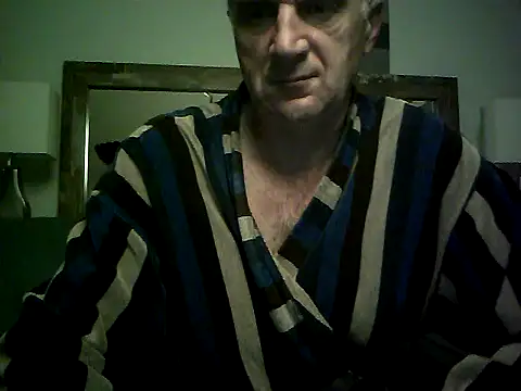 Vintermelon2 online show from October 4, 2025, 4:21 am