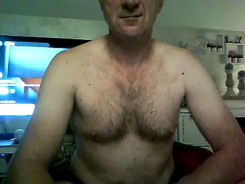 Vintermelon2 online show from October 7, 2025, 6:27 pm