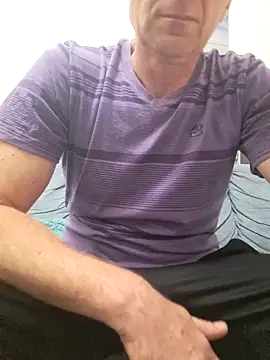 Vintermelon2 online show from December 3, 2025, 10:57 am